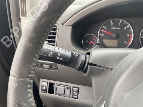 Rear mirror NISSAN PATHFINDER III (R51) 2.5 dCi 4WD | BP33444030I6 - Image 20
