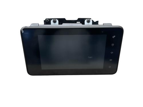 Radio DACIA SANDERO III 1.0 TCe 100 ECO-G | BP33550584E6 - Image 4