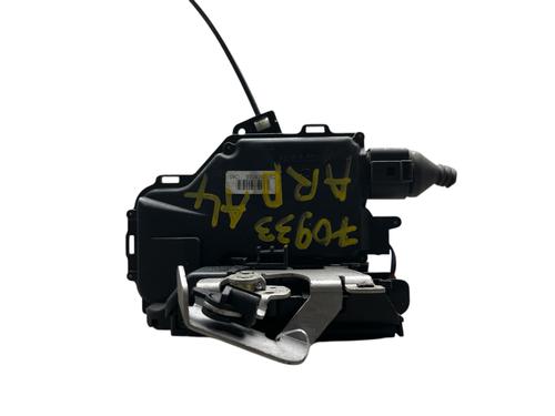 rear-right-lock-audi-a4-b6-avant-8e5-2000-2001-2002-2003-2004-2005-25541443 main image