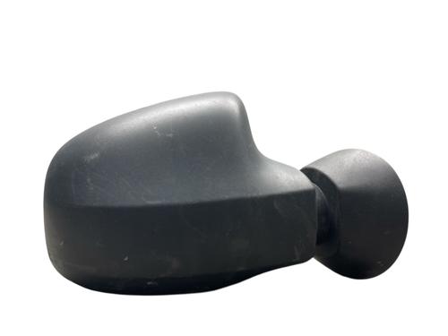 Right mirror DACIA LOGAN MCV (KS_) 1.6 (KS0B, KS0D, KS0F) | BP25569558C27