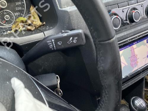 Headlight switch VW CADDY IV Box Body/MPV (SAA, SAH) 2.0 TDI | BP25563063I24 - Image 5