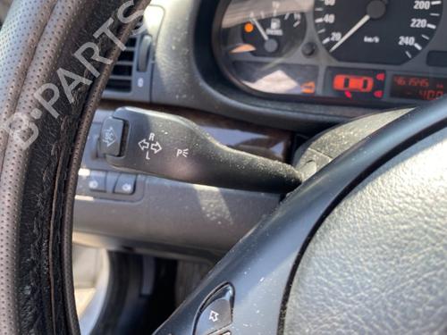 Climate control BMW 3 (E46) 330 d | BP25531491I5  - Image 25