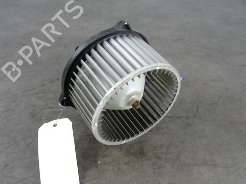 Used Heater blower motor HYUNDAI H-1 / STAREX Bus (A1) 2.5 TCi (101 hp) 25583767