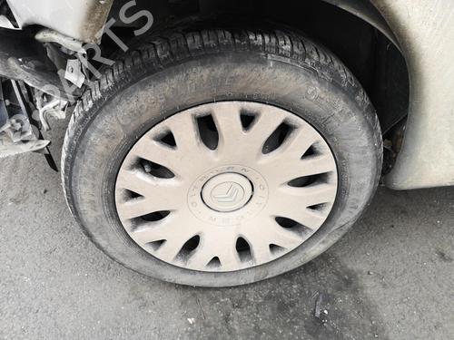 Rim CITROËN XSARA PICASSO (N68) 2.0 HDi | BP25525140C45 