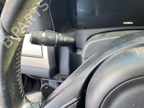 Climate control JAGUAR XF II (X260) 2.0 D | BP25568950I5 - Image 20
