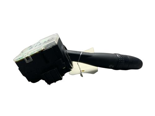 Used Steering column stalk KIA PICANTO I (SA) 1.1 (65 hp) 26021583