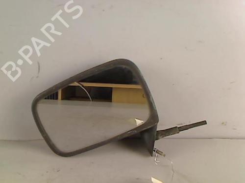 Used Left mirror FORD FIESTA II (FBD) 1.1 (FBD) (50 hp) 26741595