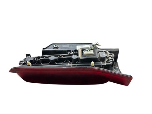 Farolim direito CITROËN NEMO MPV 1.4 HDi | BP28205356C35