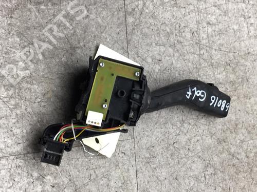 switch-vw-golf-vi-5k1-2008-2009-2010-2011-2012-2013-2014-25501852 main image