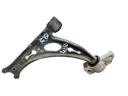 Right front suspension arm VW GOLF V (1K1) 2.0 TDI 16V | BP32165045M13