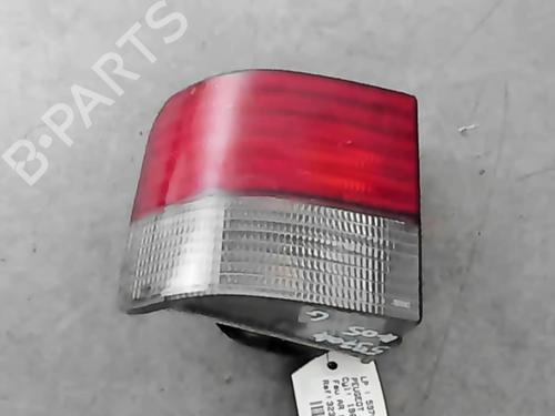 Right taillight PEUGEOT 405 II Break (4E) 1.9 D 635170