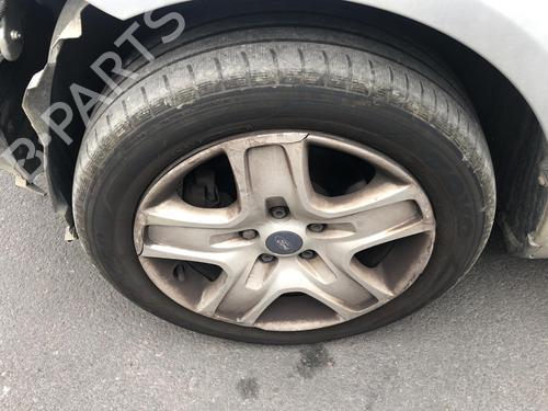 Right taillight FORD C-MAX (DM2) 1.6 TDCi | BP25566821C35 - Image 20