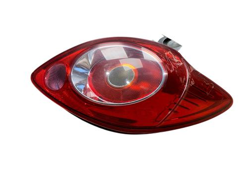 BP28200809C35 main image