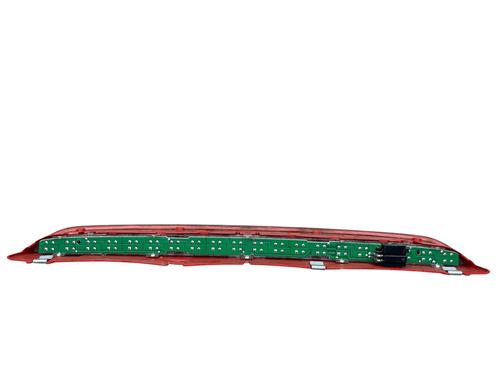 Used Third brake light Third brake light VW GOLF V (1K1) 1.9 TDI (105 hp) 25501311 25501311