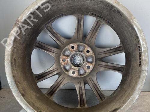 rim-porsche-cayenne-9pa-2002-2003-2004-2005-2006-2007-2008-2009-2010-25560727 main image