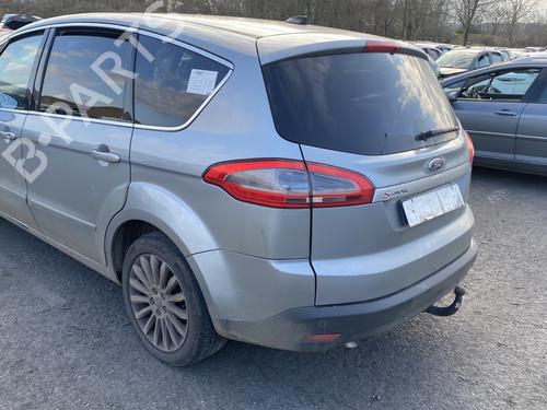 Right rear window switch FORD S-MAX (WA6) 2.0 TDCi | BP25562196I28  - Image 21