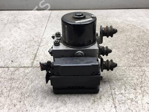 Used ABS pump ABS pump AUDI A3 Sportback (8PA) 2.0 TDI (140 hp) 25509971 25509971