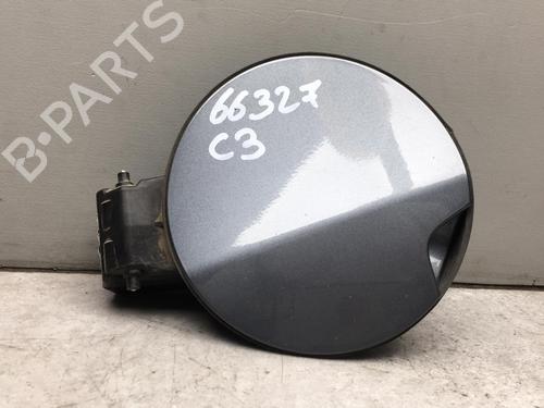 Fuel flap CITROËN C3 II (SC_) 1.4 | BP25556762C131 