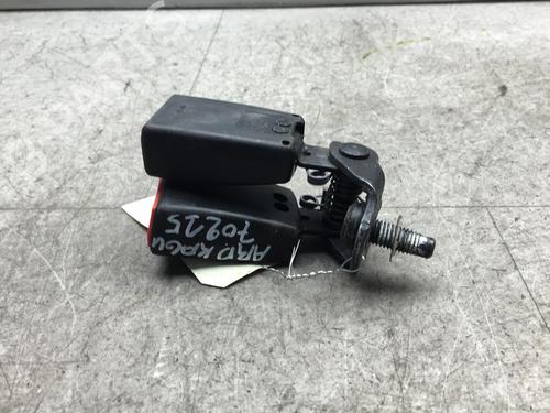 Used Seat buckle Seat buckle FORD KUGA I 2.0 TDCi (140 hp) 25566405 25566405