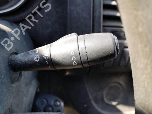 Left taillight FIAT TALENTO Van (296_) 1.6 D | BP25560756C34  - Image 7