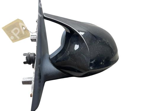 Left mirror BMW 3 (E90) 318 d | BP35820965C26 - Image 4