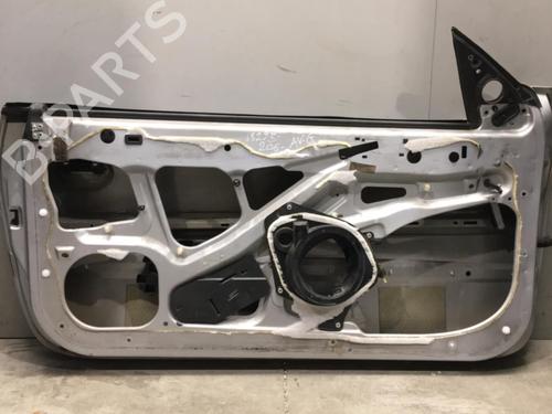 left-front-door-peugeot-206-cc-2d-2000-2001-2002-2003-2004-2005-2006-2007-2008-25556794 main image