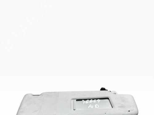 Right sun visor VW TOURAN (1T3) | BP34386907I2 - Image 3