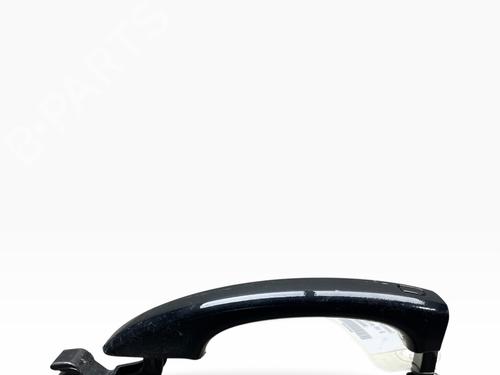 Used Front left exterior door handle Front left exterior door handle 38682264 38682264