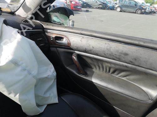 ABS pump PEUGEOT 607 (9D, 9U) 3.0 V6 24V | BP30571190M43 - Image 20