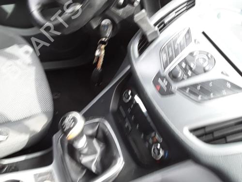Headlight switch FORD GRAND C-MAX (DXA/CB7, DXA/CEU) 1.6 TDCi | BP27156830I24 - Image 35