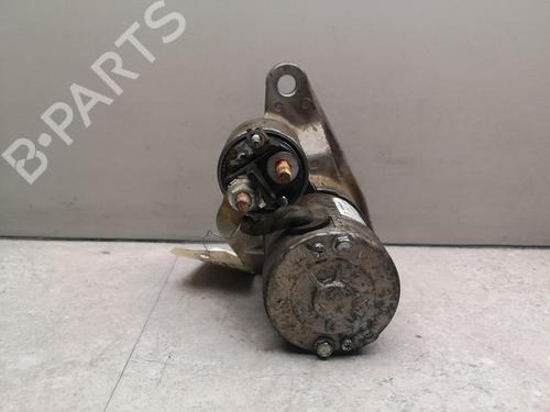 Starter RENAULT CLIO IV (BH_) 1.6 RS (BHJ4, BHJ6, BHMM) | BP25585216M8  - Image 5