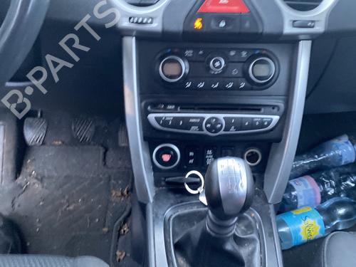 Armlene RENAULT KOLEOS I (HY_) 2.0 dCi 4x4 (HY0K) | BP27316844I20 