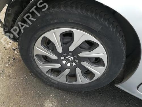 - Image 5