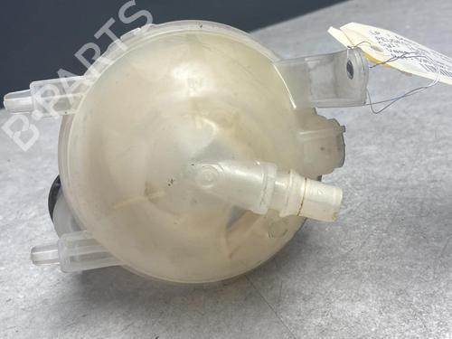 Expansion tank PEUGEOT 308 I (4A_, 4C_) 1.6 HDi | BP25585427C120 