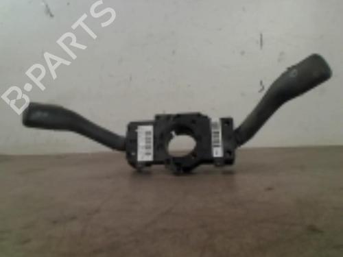 Used Switch VW PASSAT B5.5 (3B3) 1.9 TDI (130 hp) 25524496