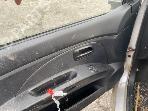 Climate control KIA PICANTO I (SA) 1.0 | BP36256972I5 - Image 9