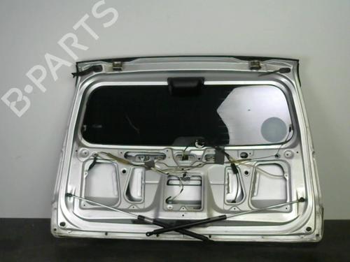 tailgate-honda-hr-v-gh_-1999-2000-2001-2002-2003-2004-2005-2006-25552571 main image