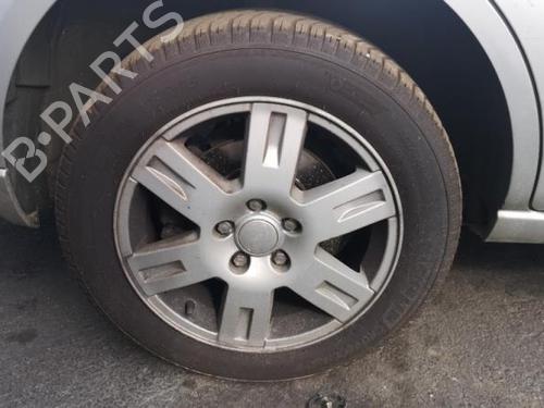 Left front window switch FORD MONDEO III (B5Y) 2.0 16V TDDi / TDCi | BP25554973I27 - Image 17