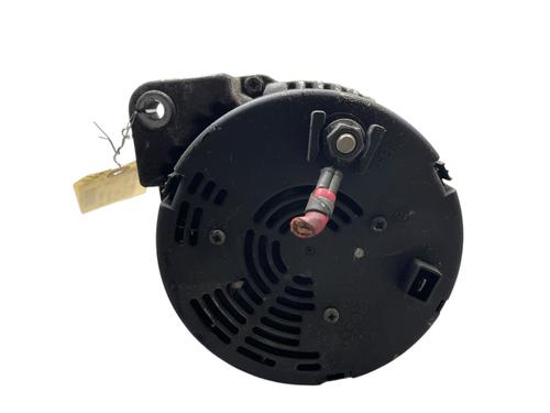Alternator VOLVO C70 I Coupe (872) T-5 | BP29851357M7