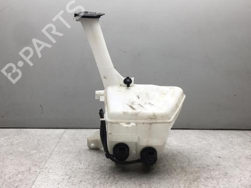 Spylertank TOYOTA YARIS (_P9_) 1.0 VVT-i (KSP90_, KSP90R) (69 hp) 25581864