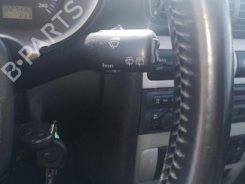 Left taillight SEAT LEON (1M1) 1.9 TDI | BP25583718C34 - Image 3
