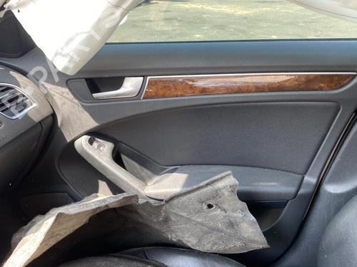 Front right window mechanism AUDI A4 B8 (8K2) 2.0 TDI | BP25514428C23  - Image 5