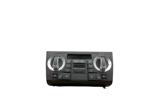 Climate control AUDI A3 Sportback (8PA) 2.0 TDI 16V | BP25549595I5 