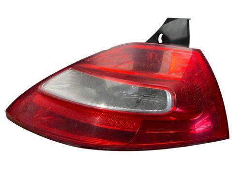 Højre baglygte RENAULT MEGANE II (BM0/1_, CM0/1_) 1.5 dCi (BM1E, CM1E) (106 hp) 25563748