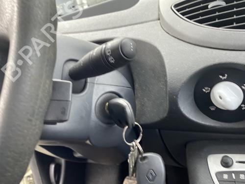 Left front window switch RENAULT TWINGO II (CN0_) 1.2 16V (CN04, CN0B) | BP32387325I27  - Image 21