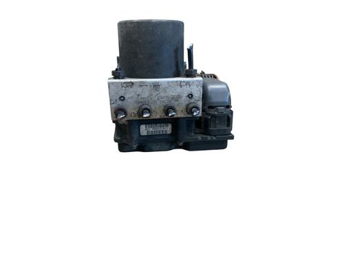 ABS pump CITROËN JUMPY II Van 1.6 HDi 90 16V | BP25933656M43 - Image 5