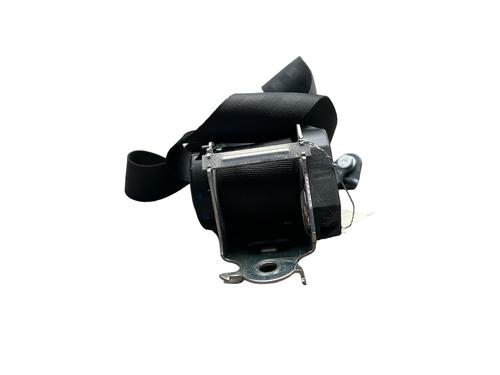 Used Rear left belt tensioner PEUGEOT 208 I (CA_, CC_) 1.6 HDi (92 hp) 25512221