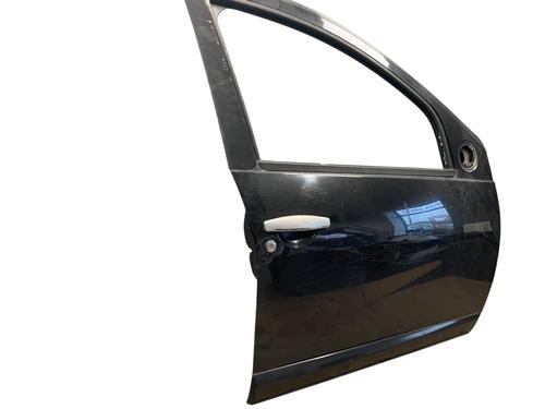 Right front door DACIA SANDERO 1.4 (BS0C, BS0A, BS0G, BS1F, BS0E) | BP26973259C3 