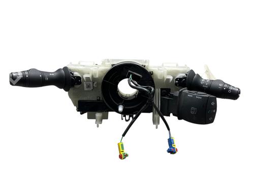 Steering column stalk RENAULT MEGANE III Coupe (DZ0/1_) 2.0 R.S. | BP31188674I23