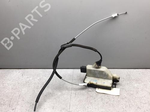 rear-left-lock-citroen-c4-ii-nc_-2009-25560747 main image